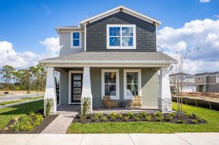 1341 LUMPINI STREET, St Cloud, FL 34771