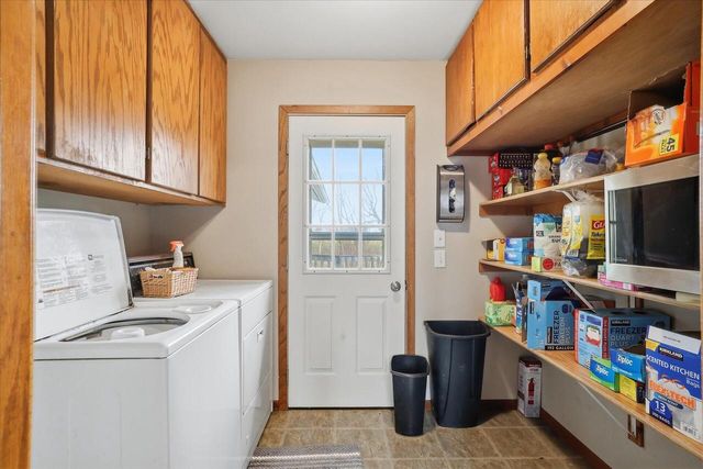 N8838 County Road N, East Troy, WI 53120