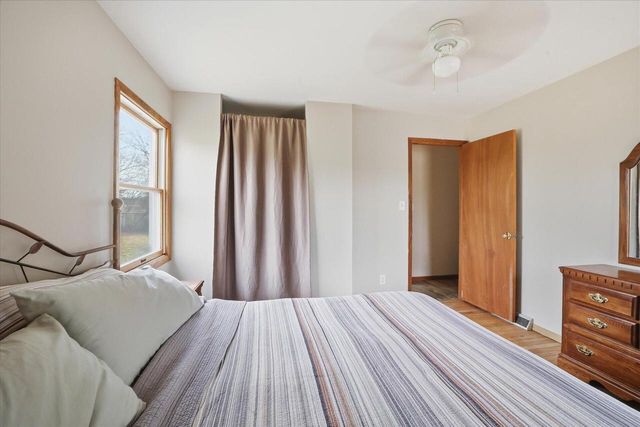 N8838 County Road N, East Troy, WI 53120