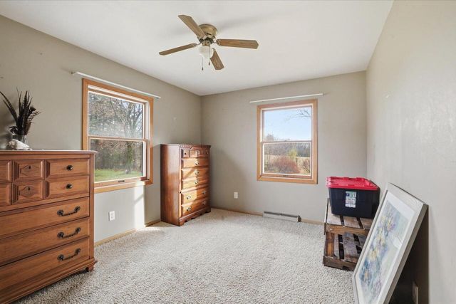 N8838 County Road N, East Troy, WI 53120