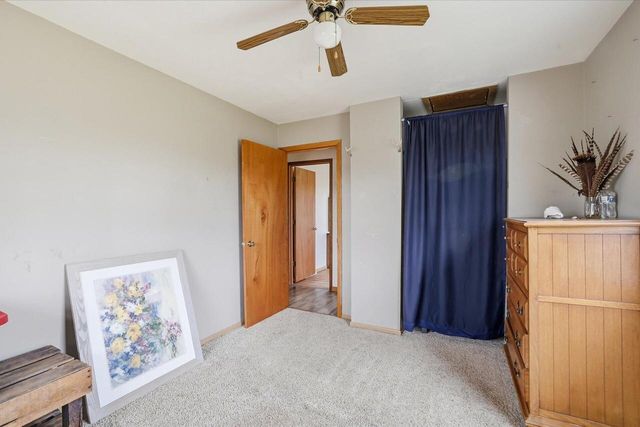 N8838 County Road N, East Troy, WI 53120