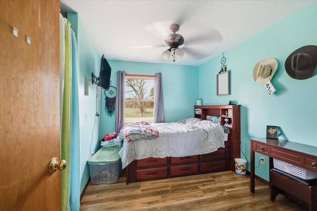 N8838 County Road N, East Troy, WI 53120