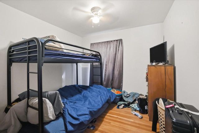 N8838 County Road N, East Troy, WI 53120