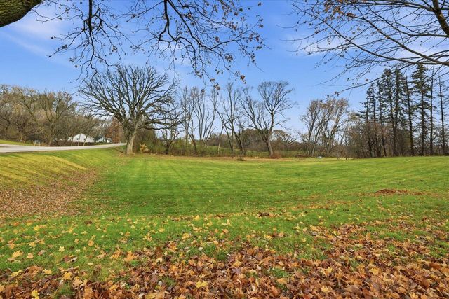 N8838 County Road N, East Troy, WI 53120