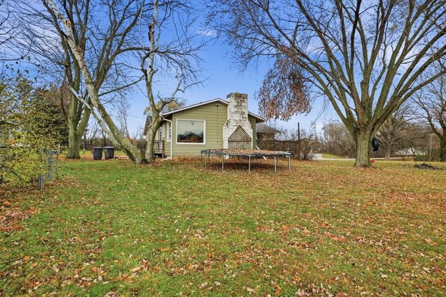 N8838 County Road N, East Troy, WI 53120