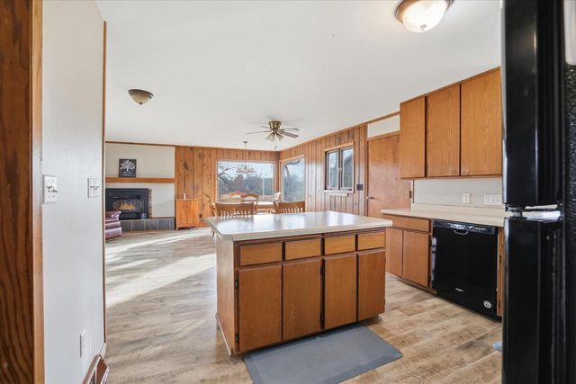 N8838 County Road N, East Troy, WI 53120