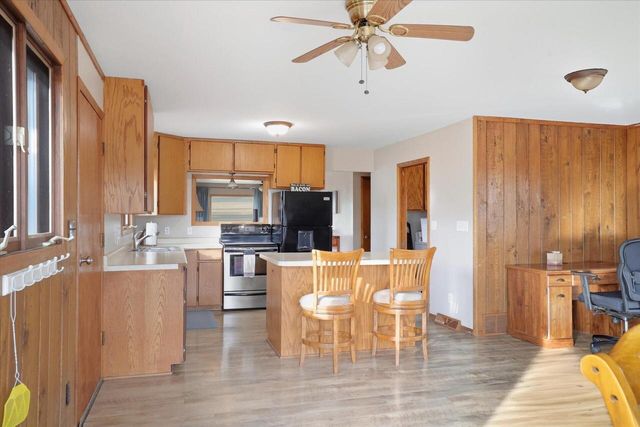 N8838 County Road N, East Troy, WI 53120