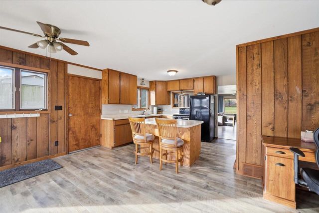 N8838 County Road N, East Troy, WI 53120