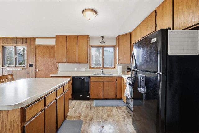 N8838 County Road N, East Troy, WI 53120