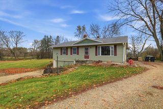 N8838 County Road N, East Troy, WI 53120