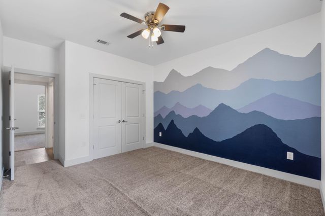 4464 Goldfinch Way, Crestview, FL 32539