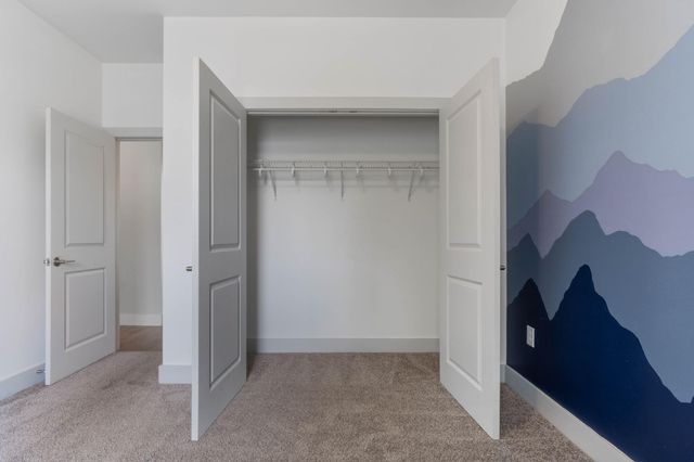 4464 Goldfinch Way, Crestview, FL 32539