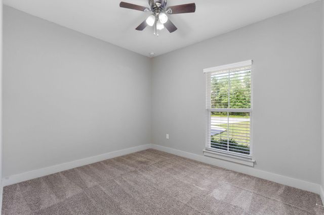 4464 Goldfinch Way, Crestview, FL 32539