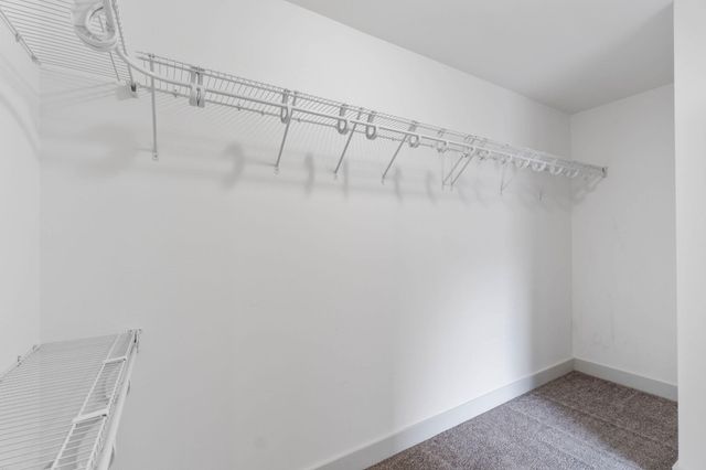 4464 Goldfinch Way, Crestview, FL 32539