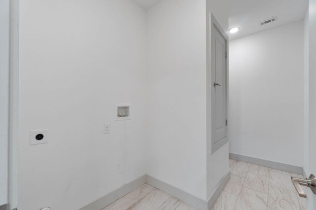 4464 Goldfinch Way, Crestview, FL 32539