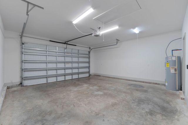 4464 Goldfinch Way, Crestview, FL 32539