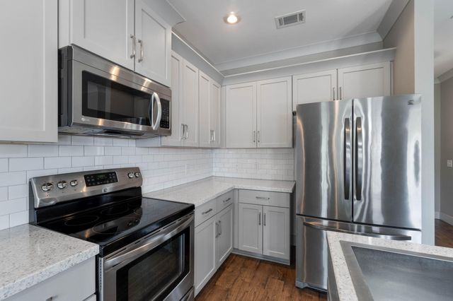 4464 Goldfinch Way, Crestview, FL 32539