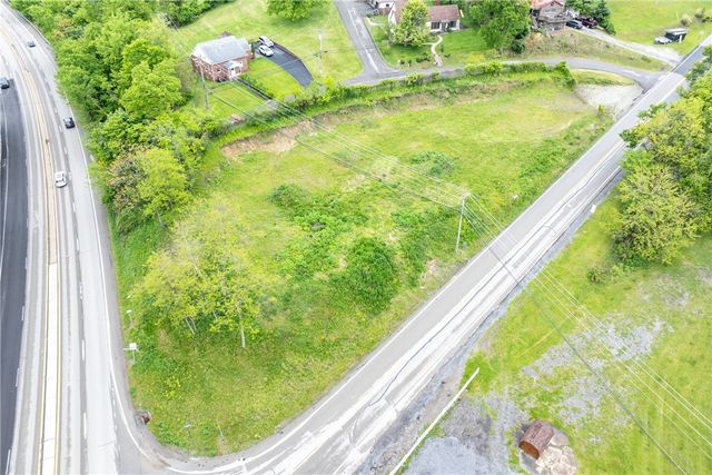 000 Linden Rd, North Strabane, PA 15317