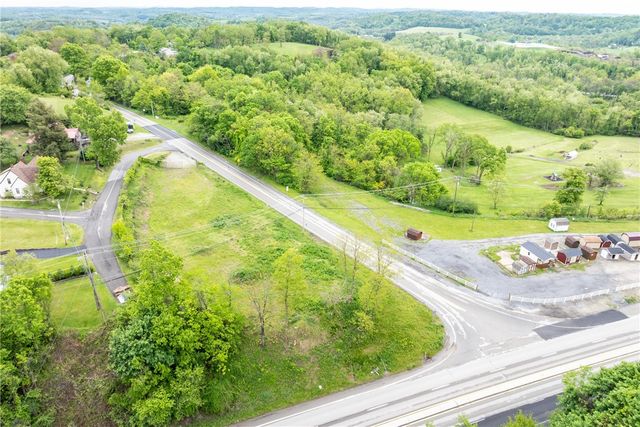 000 Linden Rd, North Strabane, PA 15317