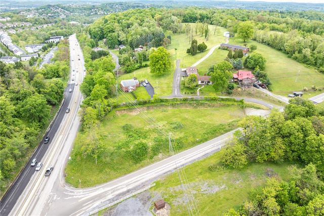 000 Linden Rd, North Strabane, PA 15317