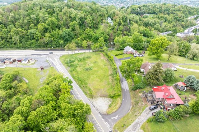 000 Linden Rd, North Strabane, PA 15317