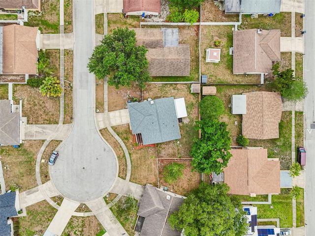 4706 WANDERING WAY, Tampa, FL 33624