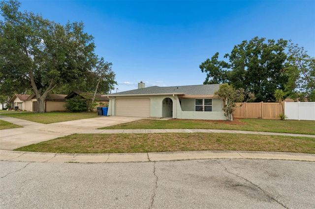4706 WANDERING WAY, Tampa, FL 33624