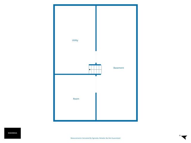 980 N Brownthrush Ln, Wichita, KS 67212