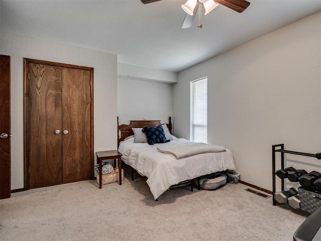 6904 Elk Canyon Road, Oklahoma City, OK 73162