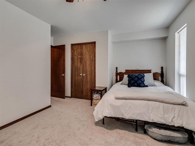 6904 Elk Canyon Road, Oklahoma City, OK 73162