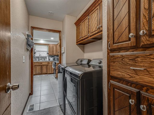 6904 Elk Canyon Road, Oklahoma City, OK 73162