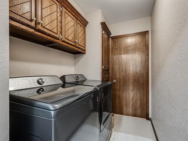 6904 Elk Canyon Road, Oklahoma City, OK 73162