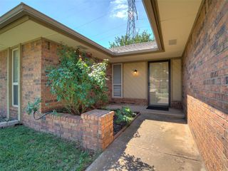 6904 Elk Canyon Road, Oklahoma City, OK 73162