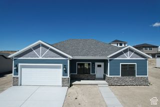 1857 E 840 N #85, Price, UT 84501