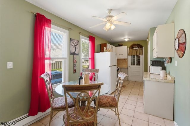 47 Rankin St, Elizabeth City, NJ 07206