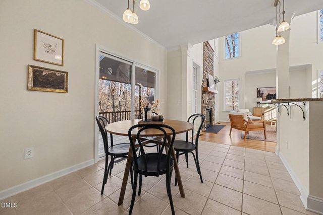 29 Chestnut Bluffs Lane, Durham, NC 27713