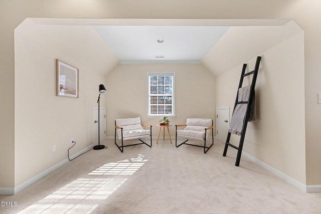 29 Chestnut Bluffs Lane, Durham, NC 27713