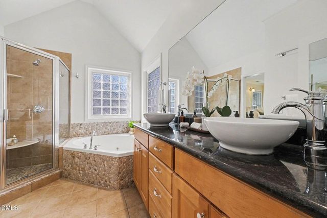 29 Chestnut Bluffs Lane, Durham, NC 27713