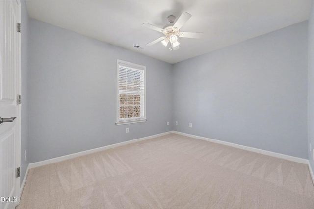 29 Chestnut Bluffs Lane, Durham, NC 27713