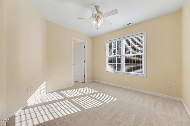 29 Chestnut Bluffs Lane, Durham, NC 27713