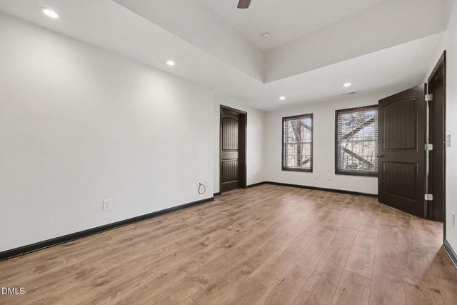 29 Chestnut Bluffs Lane, Durham, NC 27713