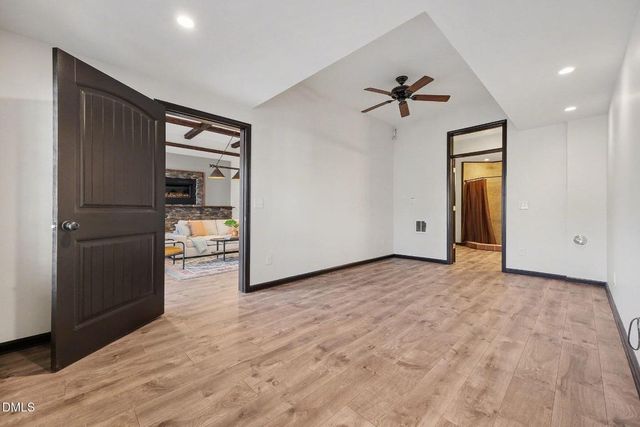 29 Chestnut Bluffs Lane, Durham, NC 27713