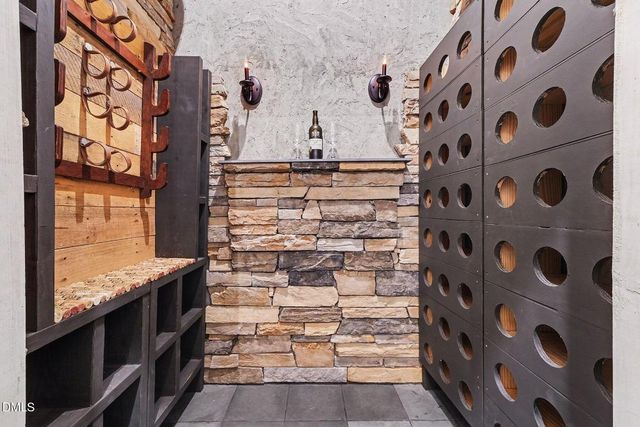 29 Chestnut Bluffs Lane, Durham, NC 27713