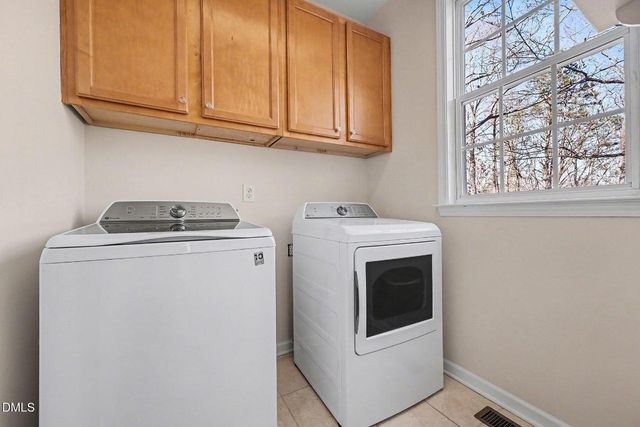 29 Chestnut Bluffs Lane, Durham, NC 27713