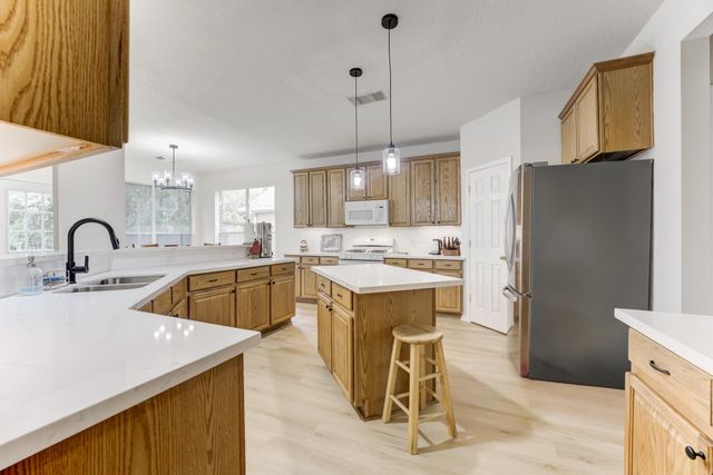 515 Deer Hollow Drive, Sugar Land, TX 77479