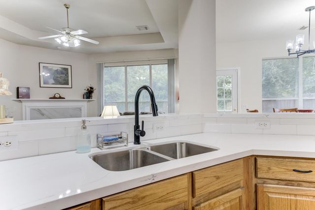 515 Deer Hollow Drive, Sugar Land, TX 77479