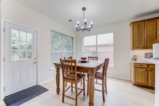 515 Deer Hollow Drive, Sugar Land, TX 77479