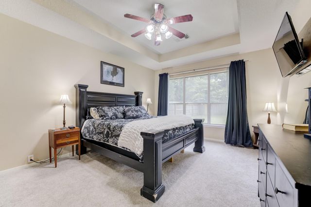 515 Deer Hollow Drive, Sugar Land, TX 77479