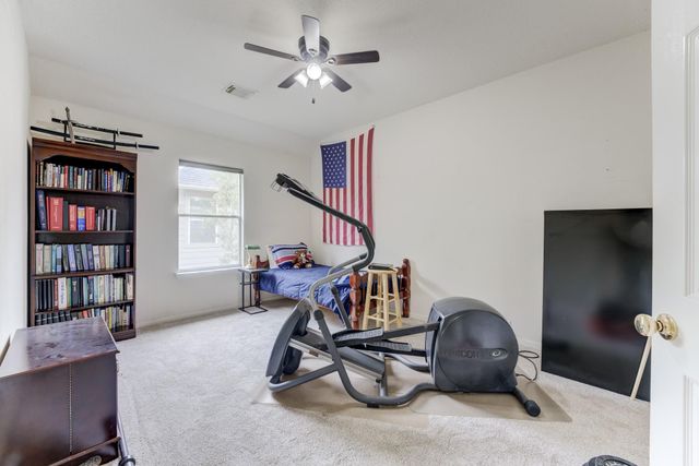 515 Deer Hollow Drive, Sugar Land, TX 77479