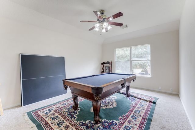 515 Deer Hollow Drive, Sugar Land, TX 77479